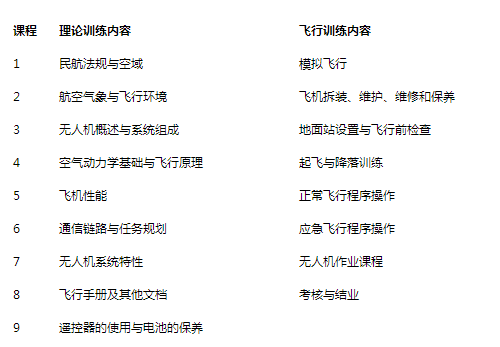 &#23436;&#32654;