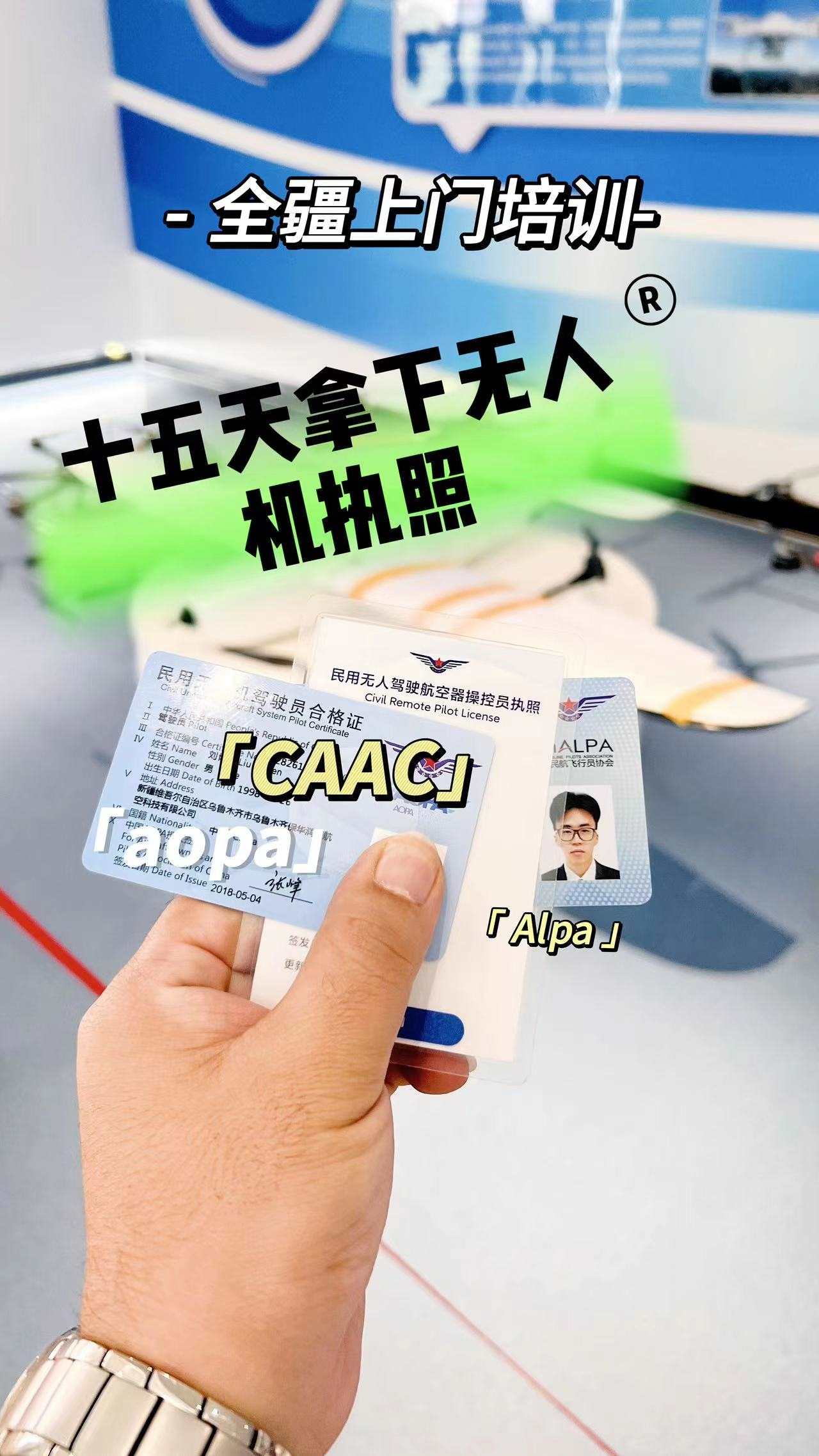 &#23436;&#32654;