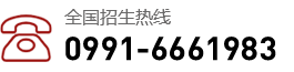 &#23436;&#32654;